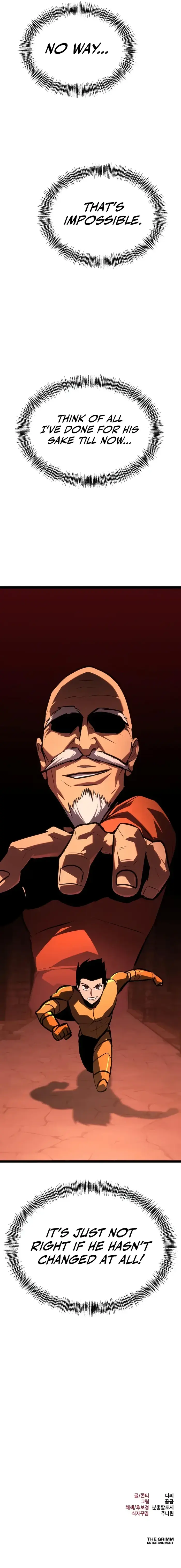 Level 999 Goblin Chapter 50 image 19_optimized